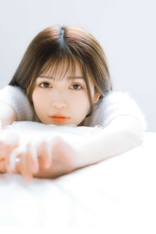 江南锄奸